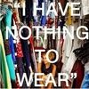 fashionlover005