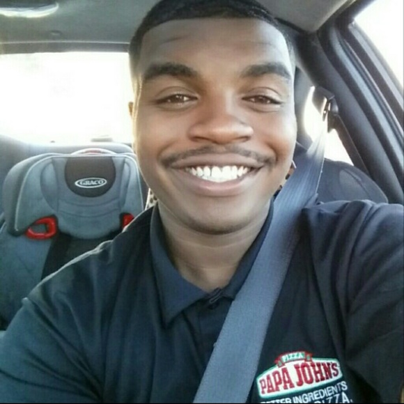ayebee23
