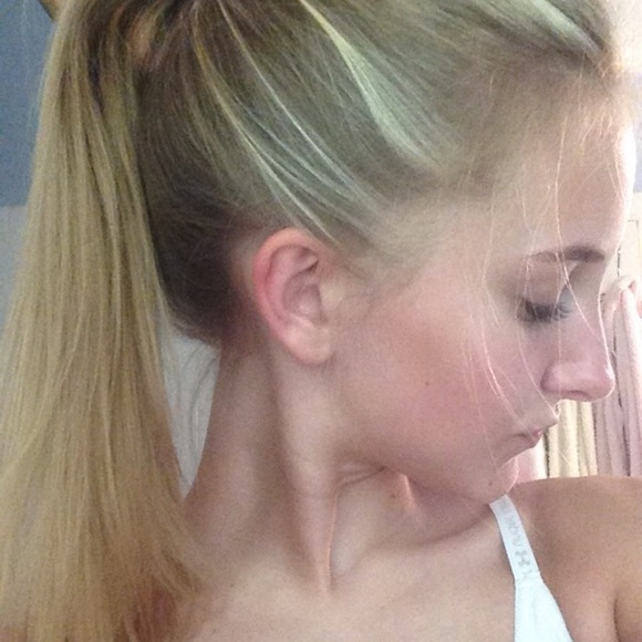 megadee19