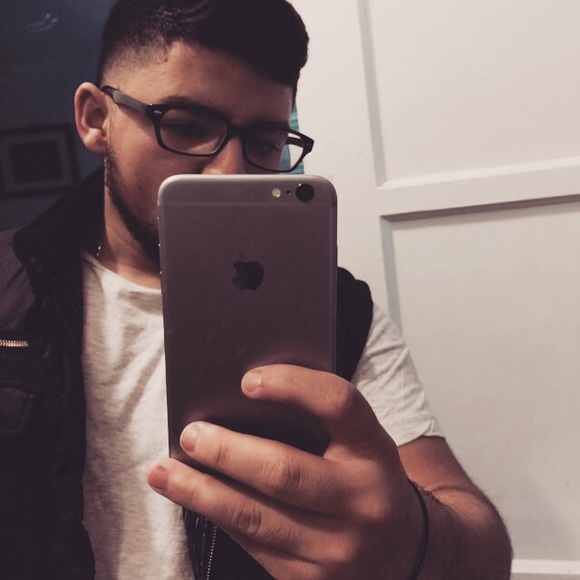 jqynaoccr