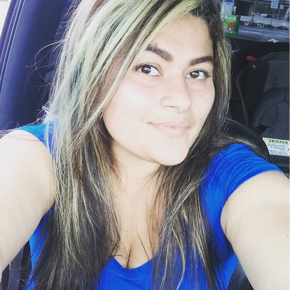 yadira760