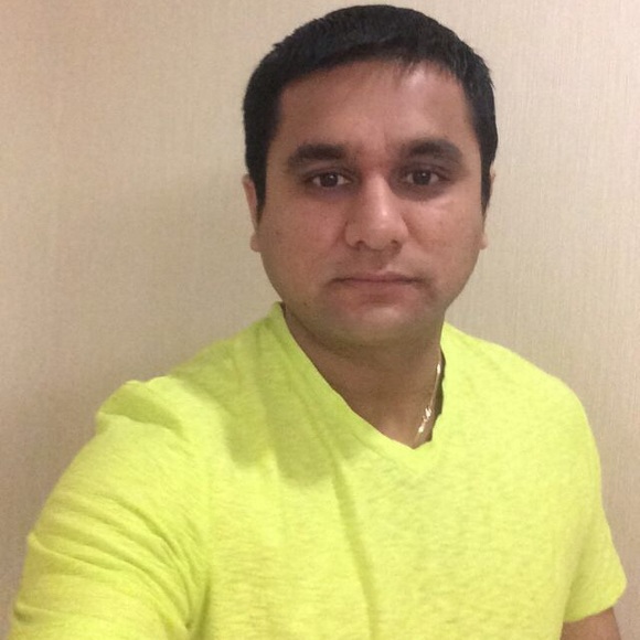 hiran4788