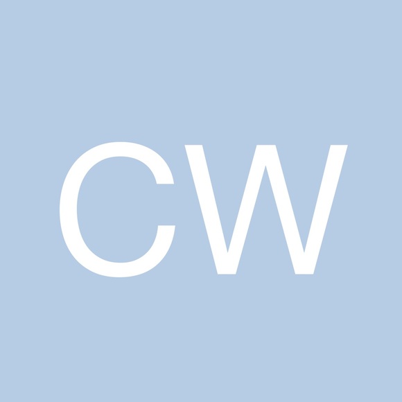 cw010589
