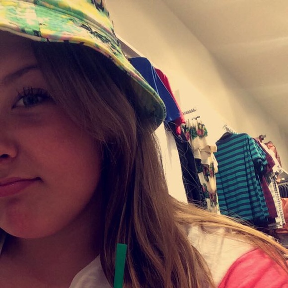 mcgraw_22