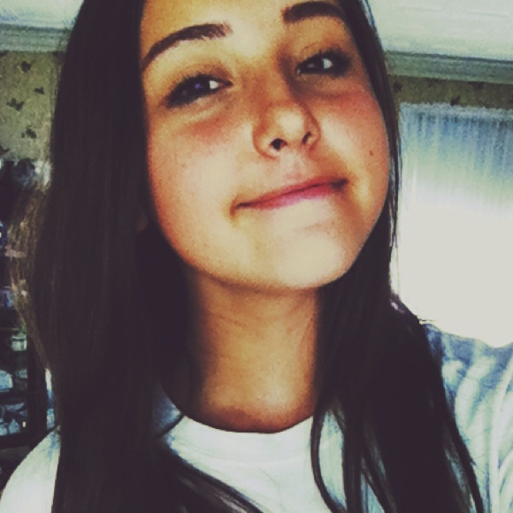 kmgnipp