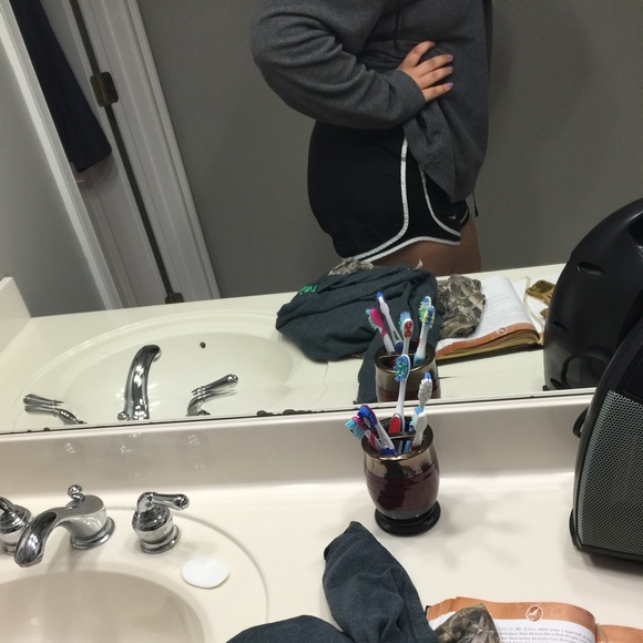 brookegregory18