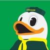 nike_duck24
