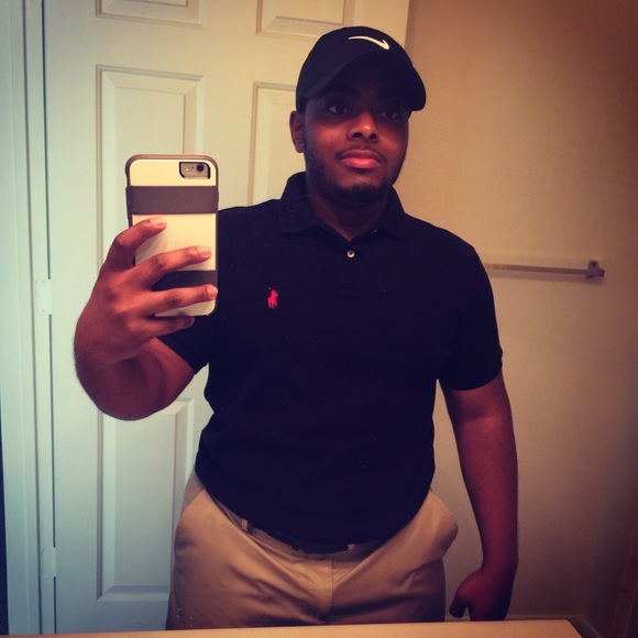 nknight339
