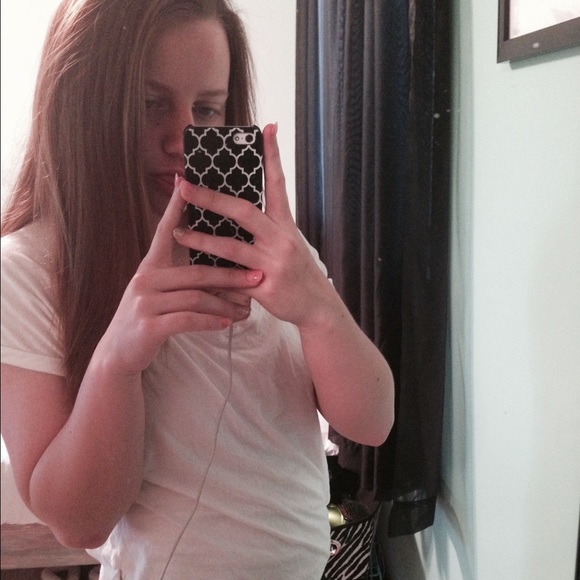 emilykeenann_