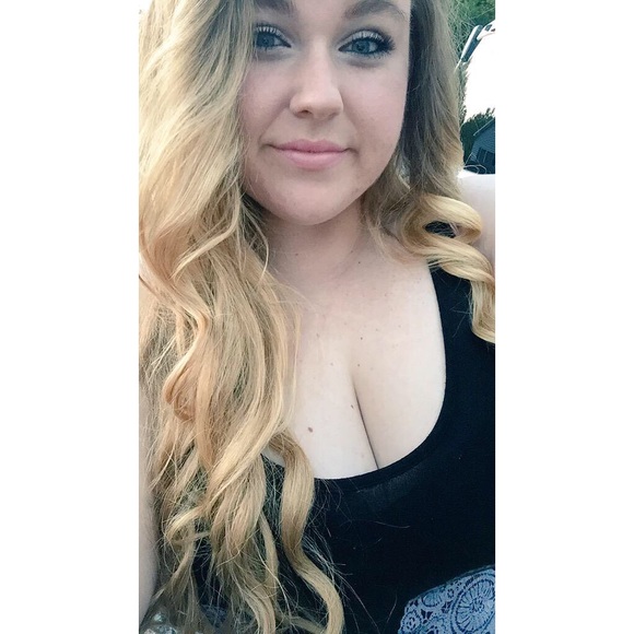 marykate_22