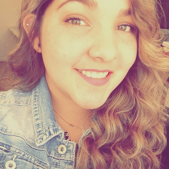 danirod95