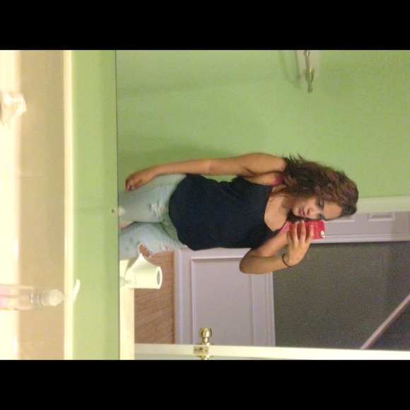 karenberenice