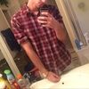 Kaleb Dickson - @kalebd123a - Poshmark