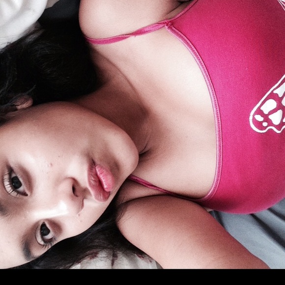 karlajanell