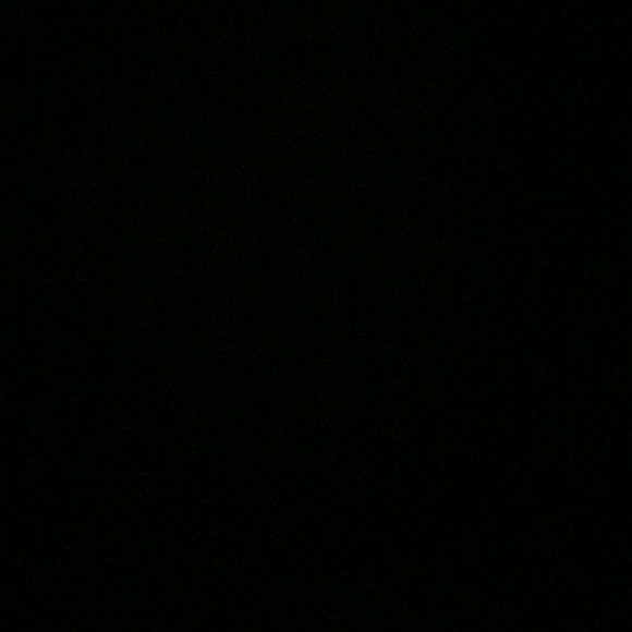 alexismonique_