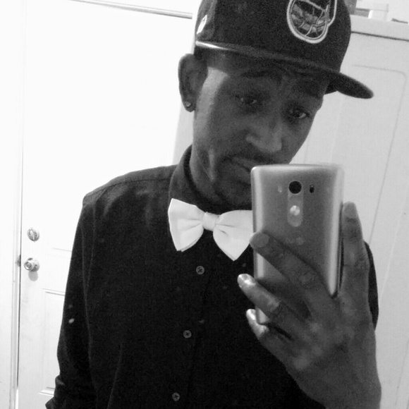dreholmes