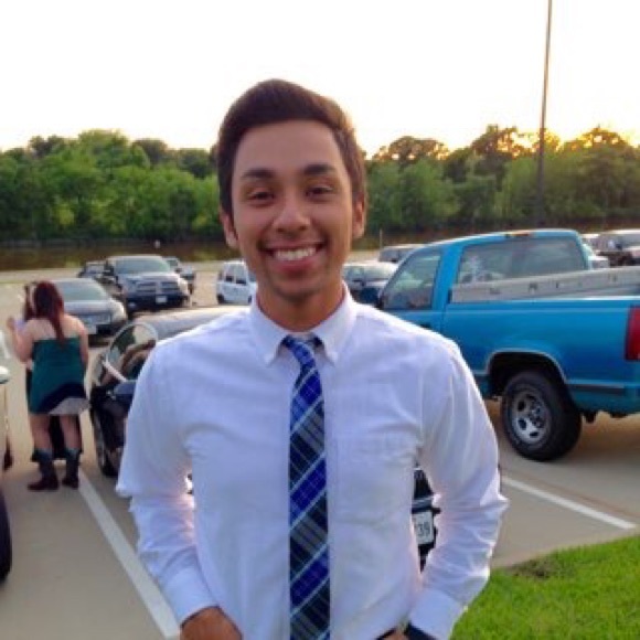 alexmorales1