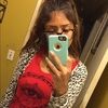 Maritza Roman - @maritzahhh - Poshmark