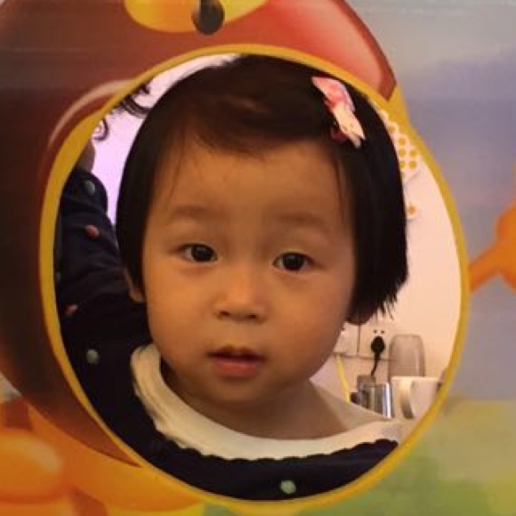 maxchen0801