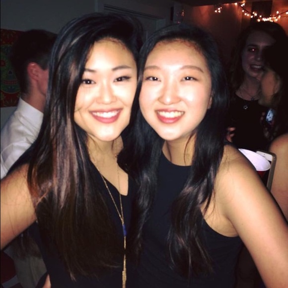 joyceleelee