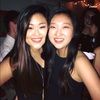 joyceleelee