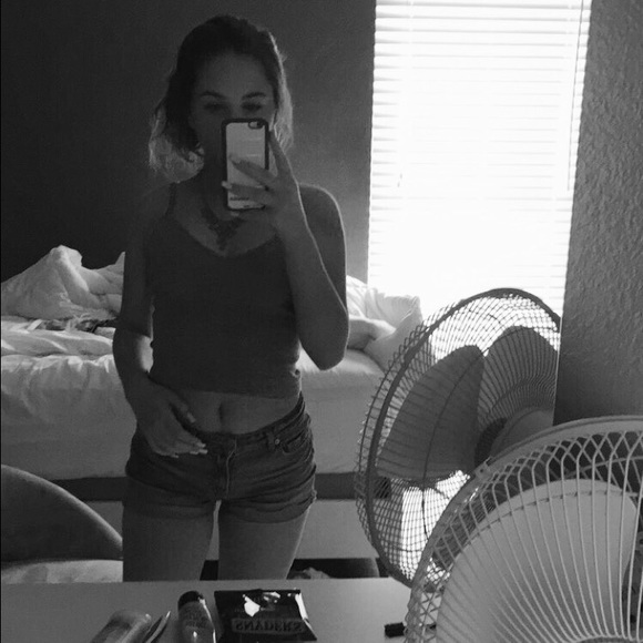 cali_manroel