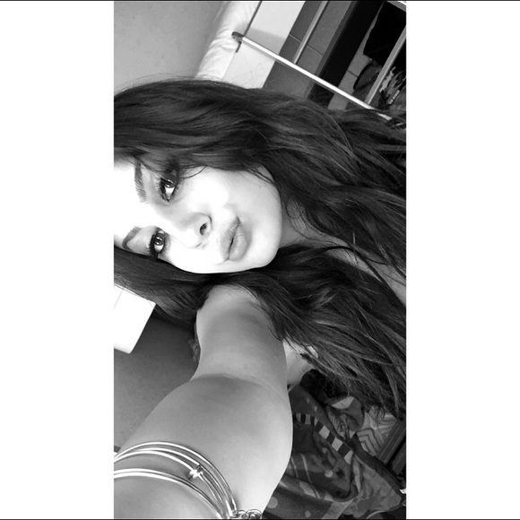 mariammarrr