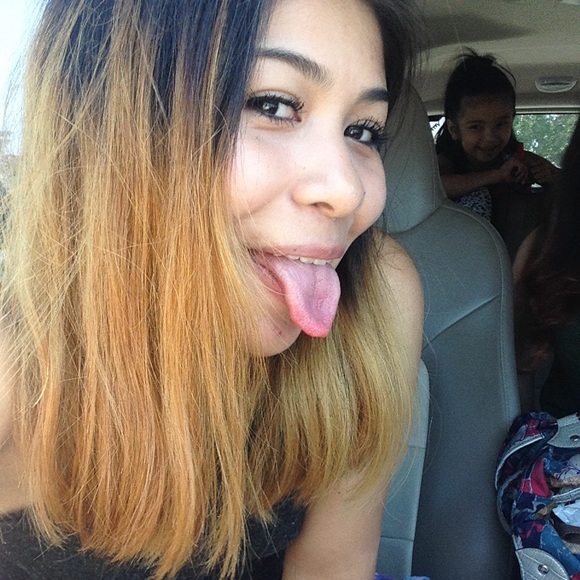 danielle320