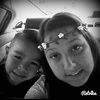sammie_wammie35