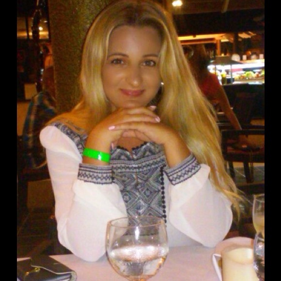lesya85