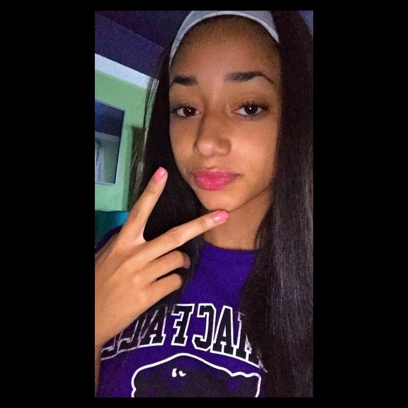 snazzyazzy