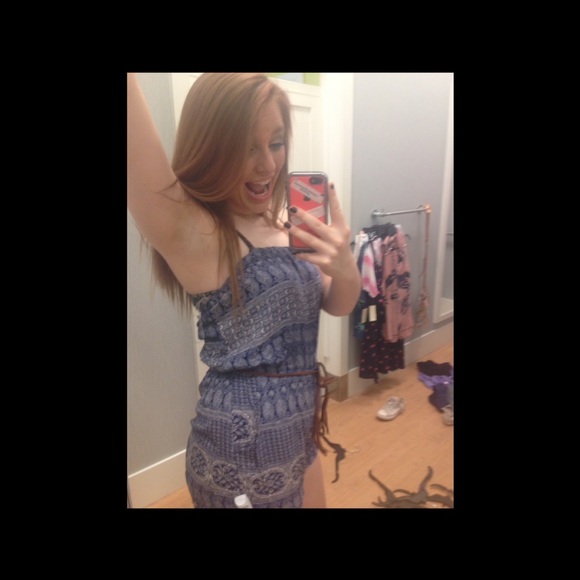 katiethebasic