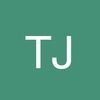 tiarajefferies1
