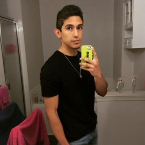 brunomv96