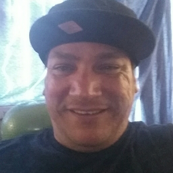 steveomarq