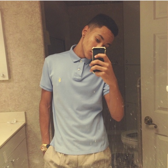 cameronn_1456