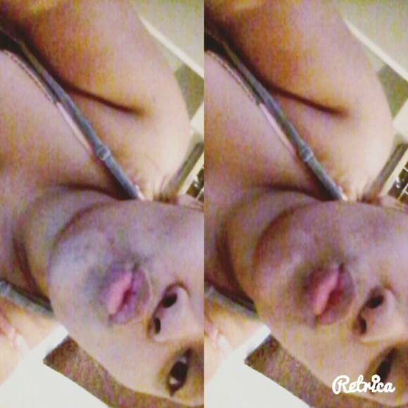 chubbs1411