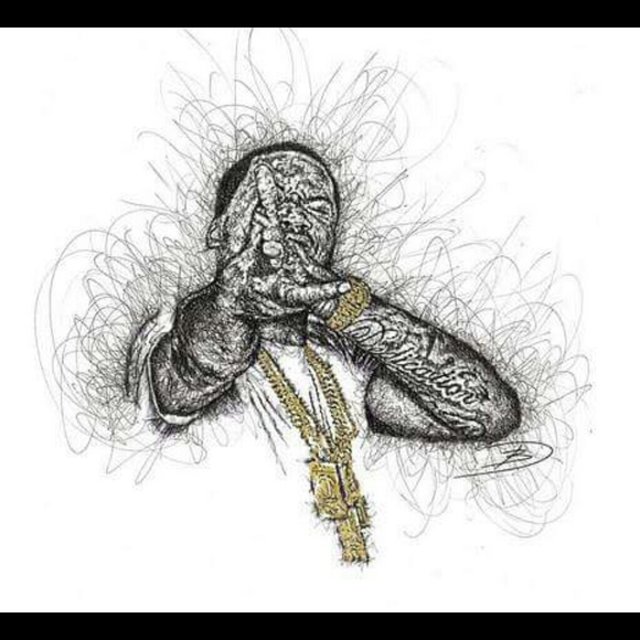 davinceotut