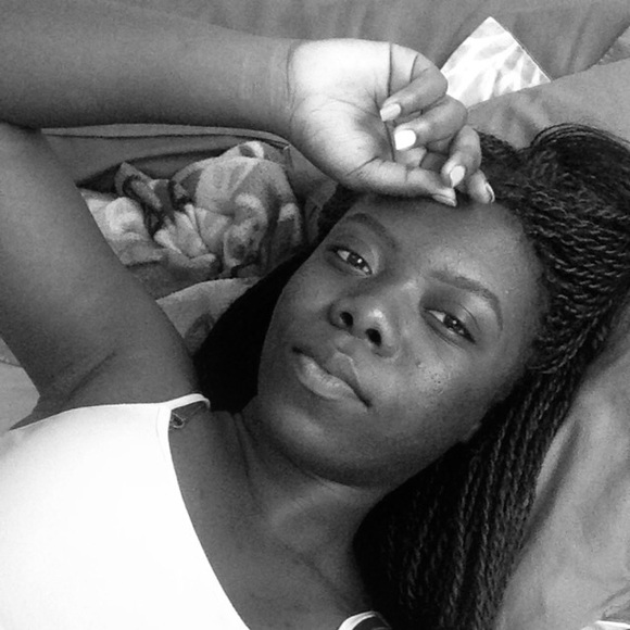 tanaize_c