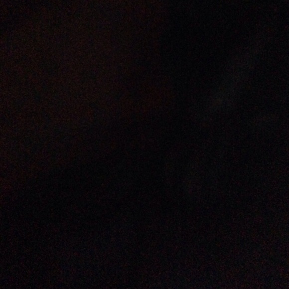 savannahlove18