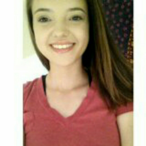 jordyn_1800