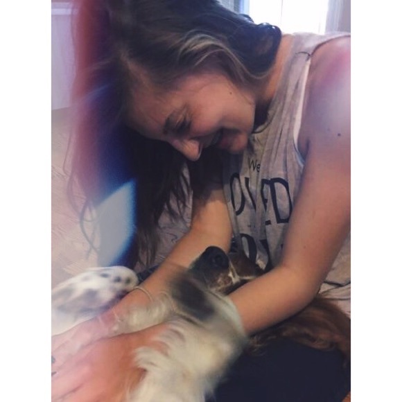 moll_jorenn