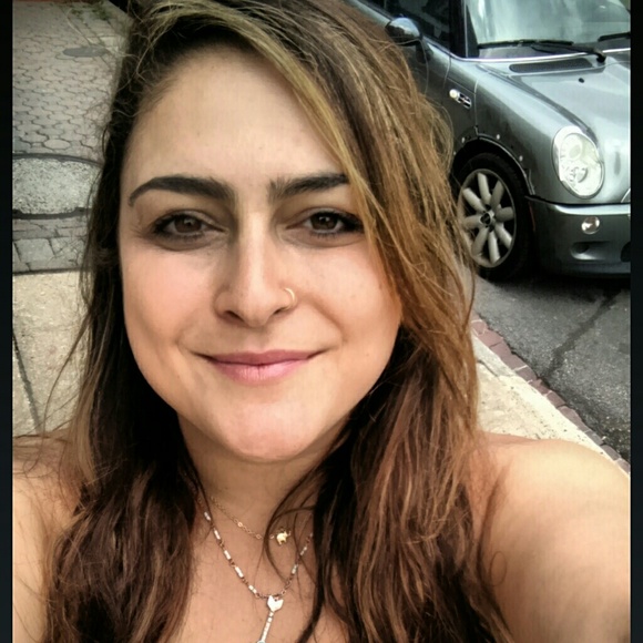 juliakristina27