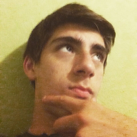 joshca5ey