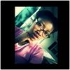 adorequa_