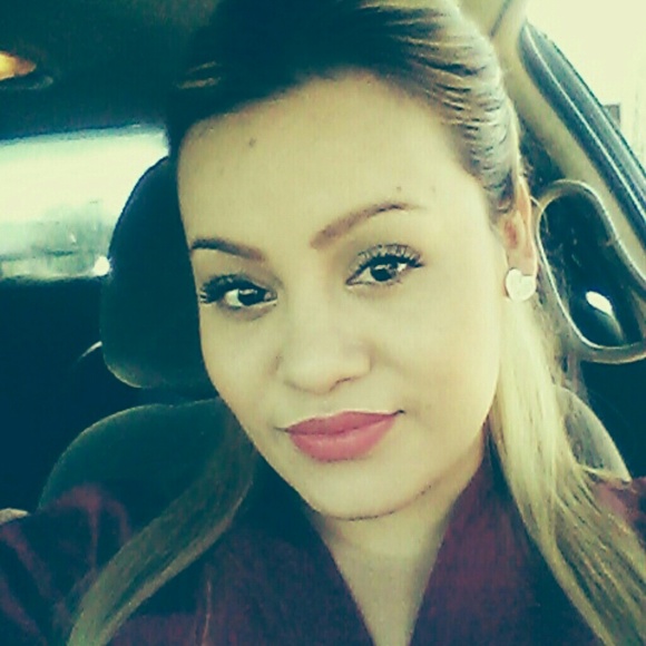 vanessaborquez