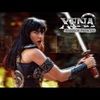 princess_xena