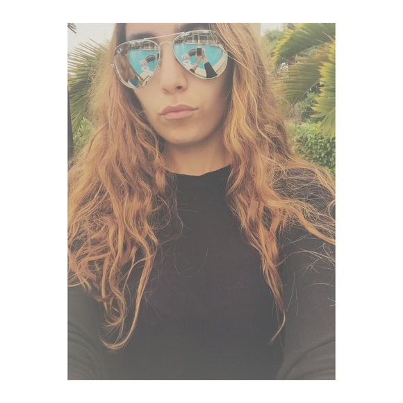 danicueter_