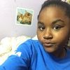 dearawheaton_