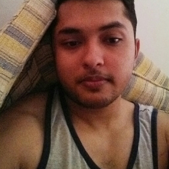 tgolhar